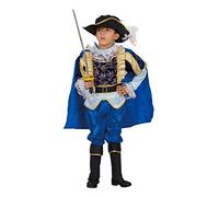 Dress Up America Costumes pour enfants Chevalier noble