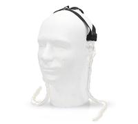 Dress Up America Sidelocks Juifs Pieux