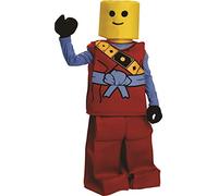 Dress Up America Tenue Ninja pour enfants