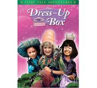 Dress Up Box: Series 1 [Import USA Zone 1]