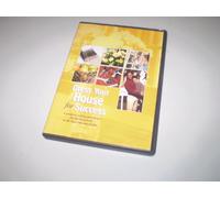 Dress Your House for Success: A Guide to Selling Your House for the Best Price in the Least Amount of Time