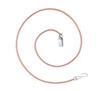 Dress Zipper Pull Helper, Self Zip Back Hook for Clothing