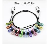 Dressage Méthodique Du Cheval De Selle: D'après Les Derniers Enseignements De F. Baucher