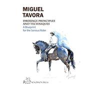 Principes et techniques du dressage – Guide pour le cavalier sérieux – Parlux