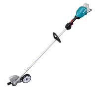 Makita UE001GZ 40 V Max XGT Coupe-Bordure sans balais Piles et Chargeur Non Inclus
