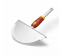 WOLF Dresse-bordure 22,5 cm - RMM