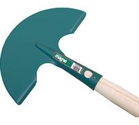 DRESSE-BORDURES 1/2 ROND EMMANCHE 130 FORGES DE MAGNE - 552011