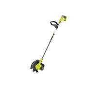 Dresse-bordures RYOBI 18V One+ - sans batterie ni chargeur - RY18EGA-0