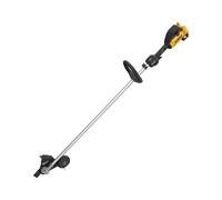 Dresse-bordures 54V DCMED411N-XJ DEWALT