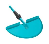 GARDENA Dresse-bordures Combisystem 3149-20