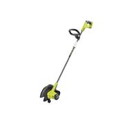 Dresse-bordures - Électrique - RYOBI - RY18EGA-0 - 18V