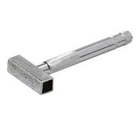Dresse meule rectifieuse diamant Silverline G