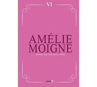 Dressé par mon beau-frère: Succomber à des plaisirs inconnus