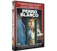 Dressé pour tuer (1982) / White Dog G