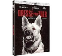 Dressé pour tuer Édition Limitée Combo Blu-ray DVD E