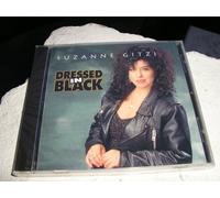 Dressed in Black