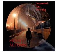 Dressed In Voices