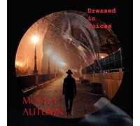 Dressed In Voices