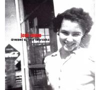 Dressed Up Like Nebraska by Rouse, Josh (1998) Audio CD