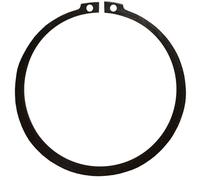 Dresselhaus 1552/000/17 40x1,75 Circlip
