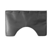 Dresselhaus 4492/000/06 4711 Couverture des ailes