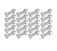 Dresselhaus 4499/000/06 8543 Assortiment, vis