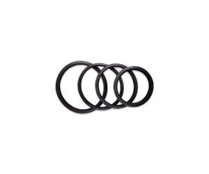 Dresselhaus 4616/000/51 10x16 Joint SPI