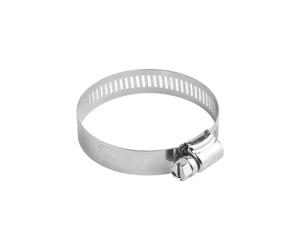 Dresselhaus 4647/000/74 12x20 Collier de serrage
