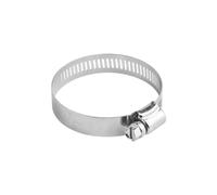 Dresselhaus 4647/000/74 20x32 Collier de serrage