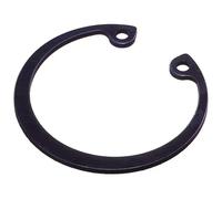 Dresselhaus Anneaux De Blocage 155300017 34 X 1.5 Mm 10 Unités