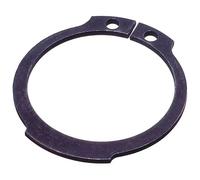 Dresselhaus Anneaux De Blocage 34 X 1.5 Mm 10 Unités