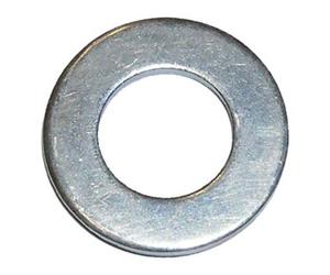 Dresselhaus Dresselhaus Disque Forme A 6,4 galvanisé 1510/001/51 Quantité:100