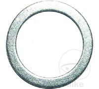 DRESSELHAUS Joint en aluminium pour moto 20 X 26 DIN 7603 (100U)