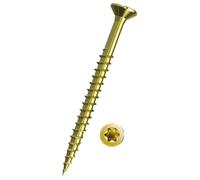 Dresselhaus Kit De Vis 5.0 X 70 Mm I-25 25 Unités