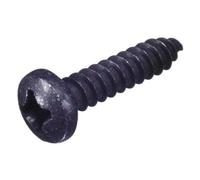 Dresselhaus Kit De Vis 6040/051 4.2 X 19 Mm