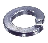 Dresselhaus Rondelle 12 Mm 100 Unités