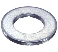 DRESSELHAUS Rondelles "1510" forme A, DIN 12 13,0 mm