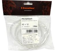 DRESSELHAUS Tuyau de carburant "4706