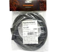 Dresselhaus tuyau de carburant 5, 5 x 11, 5 mm (2 m en polybag)