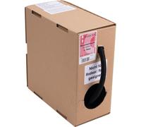 Dresselhaus tuyau de carburant 7, 5 x 12, 5 mm (15 m sur bobine)