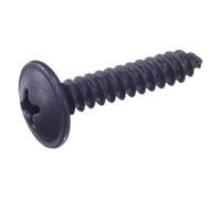 Dresselhaus Vis Autotaraudeuse 3.9 X 22 Mm 100 Unités