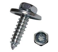 Dresselhaus Vis De Siège 6036 5.6 X 13 Mm 100 Unités