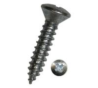 Dresselhaus Vis De Siège 6080 3.9 X 25 Mm 100 Unités