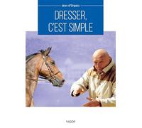 Dresser c'est simple