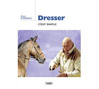 Dresser: c'est simple