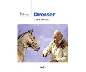 Dresser: c'est simple