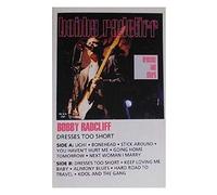 Dresses Too Short [Import]