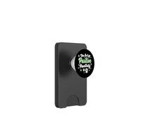 Dresseur de Chien Expert en comportement canin et Formation à l'obéissance PopSockets PopWallet pour MagSafe