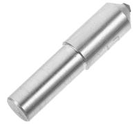 Dresseur de Meule Diamanté Argenté pour Meules, Truing Précis