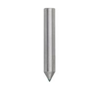 Dresseur de Meule Diamanté R, Angle 60 Degrés pour Meules